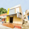 Отель OYO 47277 Muthu Residency, фото 10