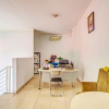 Отель OYO 93096 BR Residence Cilandak Syariah, фото 12