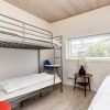 Отель 7 Person Holiday Home in Rodby, фото 4