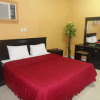 Отель Al Rihab Furnished Units, фото 5