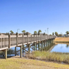 Отель Resort Hideaway ~ 6 Miles to Walt Disney World!, фото 23