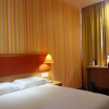 Отель Home Inn, фото 2