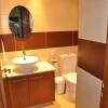 Отель 2 Bed, 2 Bath Apartment In Mandria в Мандрии