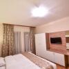 Отель Apartman Natalija Banja Luka, фото 35