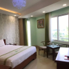 Отель Green Park Hotel Quy Nhon, фото 5