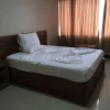 Отель Zanzibar Paradise International Hotel, фото 18