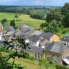 Отель Modern Farmhouse in Chassepierre with Terrace, фото 7