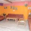 Отель Aryavart, фото 10
