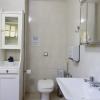 Отель Griffin Phillips Boutique, фото 10