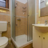 Отель Georgi - 200 m From sea - SA3 Zuti, фото 11