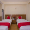 Отель OYO 201 Durbar Guest House, фото 18