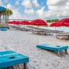 Отель Winter the Dolphins Beach Club, Ascend Hotel Collection, фото 22
