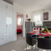 Отель Apartment Anima, фото 9