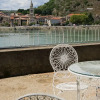 Отель Villa Rhôna, фото 26