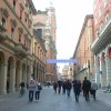 Отель Bologna Central Apartments - Indipendenza 36 в Болонье