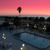 Отель Beachview Suites, фото 12