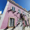 Отель Casa Cor de Rosa, фото 5