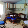 Отель Pousada Algas Marinhas, фото 17