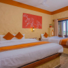 Отель Chitwan Boutique Hotel by OYO, фото 5
