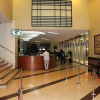 Отель VIP Apartments Chile, фото 11