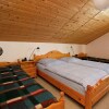 Отель Cozy Holiday Home Near Ski Lift In Petersthal, фото 8
