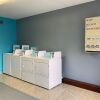 Отель Travelodge OHare/Chicago, фото 7