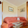 Отель Apartments Crljen, фото 4