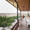 Отель Cappadocia Nar Cave House & Swimming Pool, фото 23