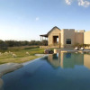Отель Anantara Al Sahel Villa Resort, фото 29