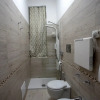 Отель B&B Agorà Mura Greche, фото 11