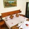 Отель Chillhouse Lembongan Homestay, фото 2