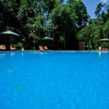 Отель Tierra Guarani Lodge de Selva, фото 11