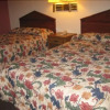 Отель Best Motel, фото 6