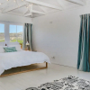 Отель Gannet Beach House, фото 19