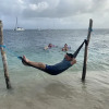 Отель Catamaran en Kuna Yala, фото 10