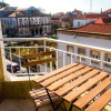 Отель Liiiving in Porto - Downtown Delight Apartments, фото 23