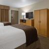 Отель Best Western Winchester Hotel, фото 6