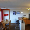Отель Jasmins J 002 - COSY apartment 7 pers, фото 6