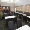 Отель Residence Inn Newport News Airport, фото 16