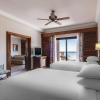 Отель Sheraton Fuerteventura Beach, Golf & Spa Resort, фото 2