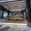 Отель Yushijin Homestay, фото 9