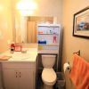 Отель Jenny's Guest House, фото 9