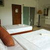 Отель Corner Cafe Bed & Breakfast, фото 2