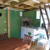 Отель Camping Eden, фото 12