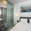Отель Luxury Studios & Rooms Seven, фото 5
