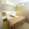 Отель Golden Rain Hotel Old City, фото 6