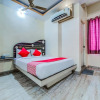 Отель OYO 18873 Hotel Comfort, фото 7