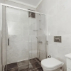 Отель Armoni Deluxe Suites Trabzon, фото 7