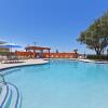 Отель Holiday Inn Dallas DFW Airport Area West, an IHG Hotel, фото 12