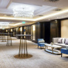Отель Hilton Budapest, фото 28